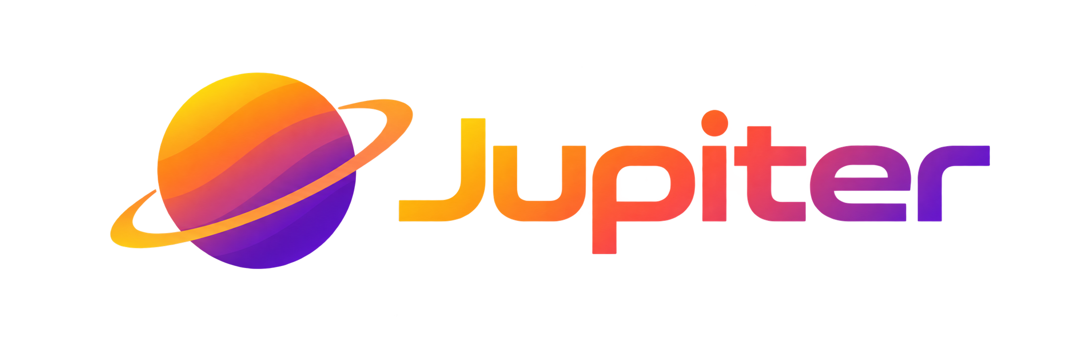 Jupiter Proxy